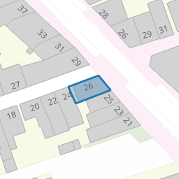 Perceel HOO00-B-1038