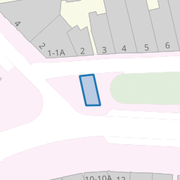 Perceel HOO00-B-1158