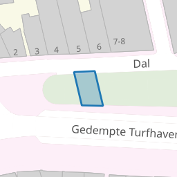 Perceel HOO00-B-1161