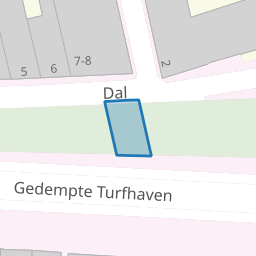 Perceel HOO00-B-1164