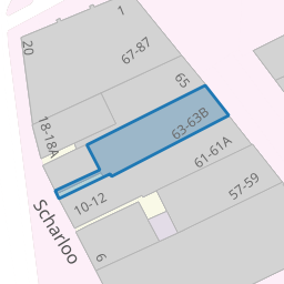 Perceel HOO00-B-1342