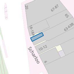 Perceel HOO00-B-1343