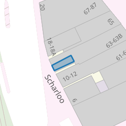 Perceel HOO00-B-1344