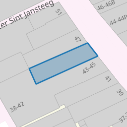 Perceel HOO00-B-1414