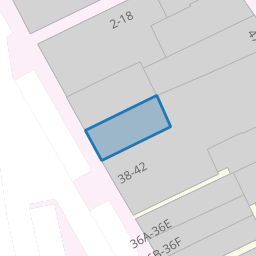 Perceel HOO00-B-1415