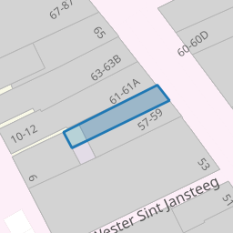 Perceel HOO00-B-1495