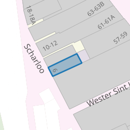 Perceel HOO00-B-1497