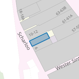 Perceel HOO00-B-1498