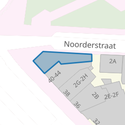 Perceel HOO00-B-1522