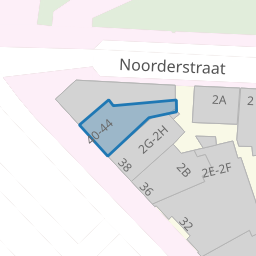 Perceel HOO00-B-1523