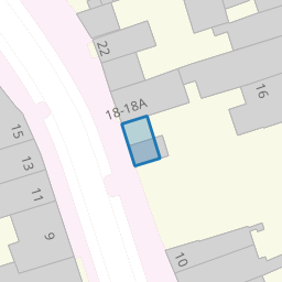 Perceel HOO00-B-1630