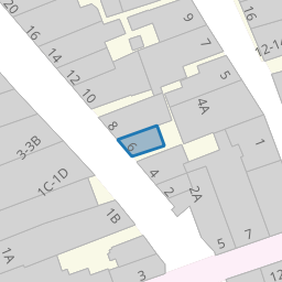 Perceel HOO00-B-1694