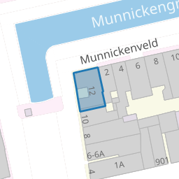 Perceel HOO00-B-1736