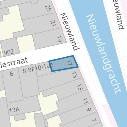 Perceel HOO00-B-1785