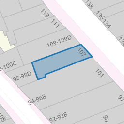 Perceel HOO00-B-1922