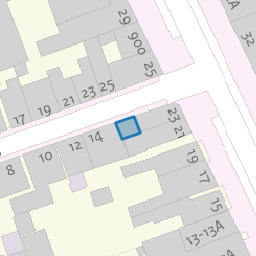 Perceel HOO00-B-1963