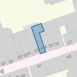 Perceel HOO00-B-2018