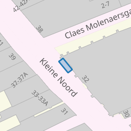 Perceel HOO00-B-2088