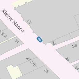 Perceel HOO00-B-2089