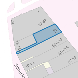 Perceel HOO00-B-2093