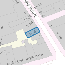 Perceel HOO00-B-2104