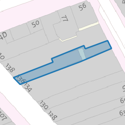 Perceel HOO00-B-2153