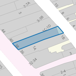 Perceel HOO00-B-2169