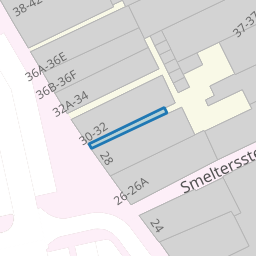 Perceel HOO00-B-2234