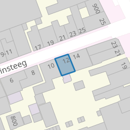 Perceel HOO00-B-2244