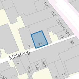 Perceel HOO00-B-2315