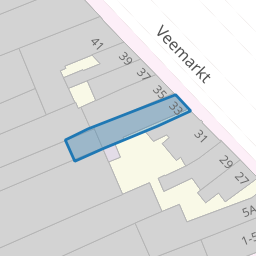 Perceel HOO00-B-2359