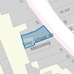 Perceel HOO00-B-2382