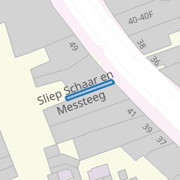 Perceel HOO00-B-2383