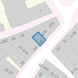 Perceel HOO00-B-2403