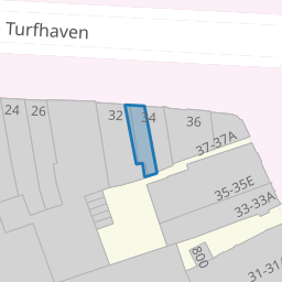 Perceel HOO00-B-2407