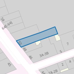 Perceel HOO00-B-2426