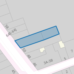 Perceel HOO00-B-2427