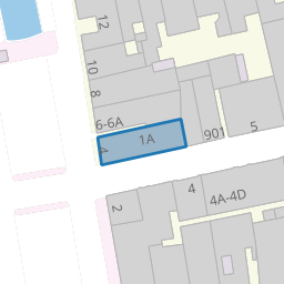 Perceel HOO00-B-2454