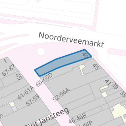 Perceel HOO00-B-2460