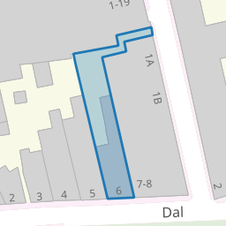 Perceel HOO00-B-2469