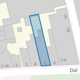 Perceel HOO00-B-2470