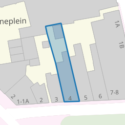 Perceel HOO00-B-2471