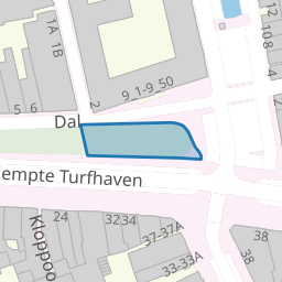 Perceel HOO00-B-2473