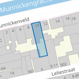 Perceel HOO00-B-2485
