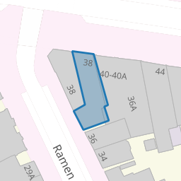 Perceel HOO00-B-2492