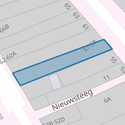 Perceel HOO00-B-2494