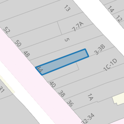 Perceel HOO00-B-2512