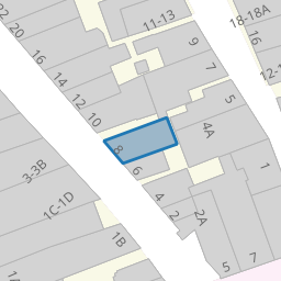 Perceel HOO00-B-2516