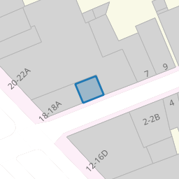 Perceel HOO00-B-2533