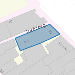 Perceel HOO00-B-2535